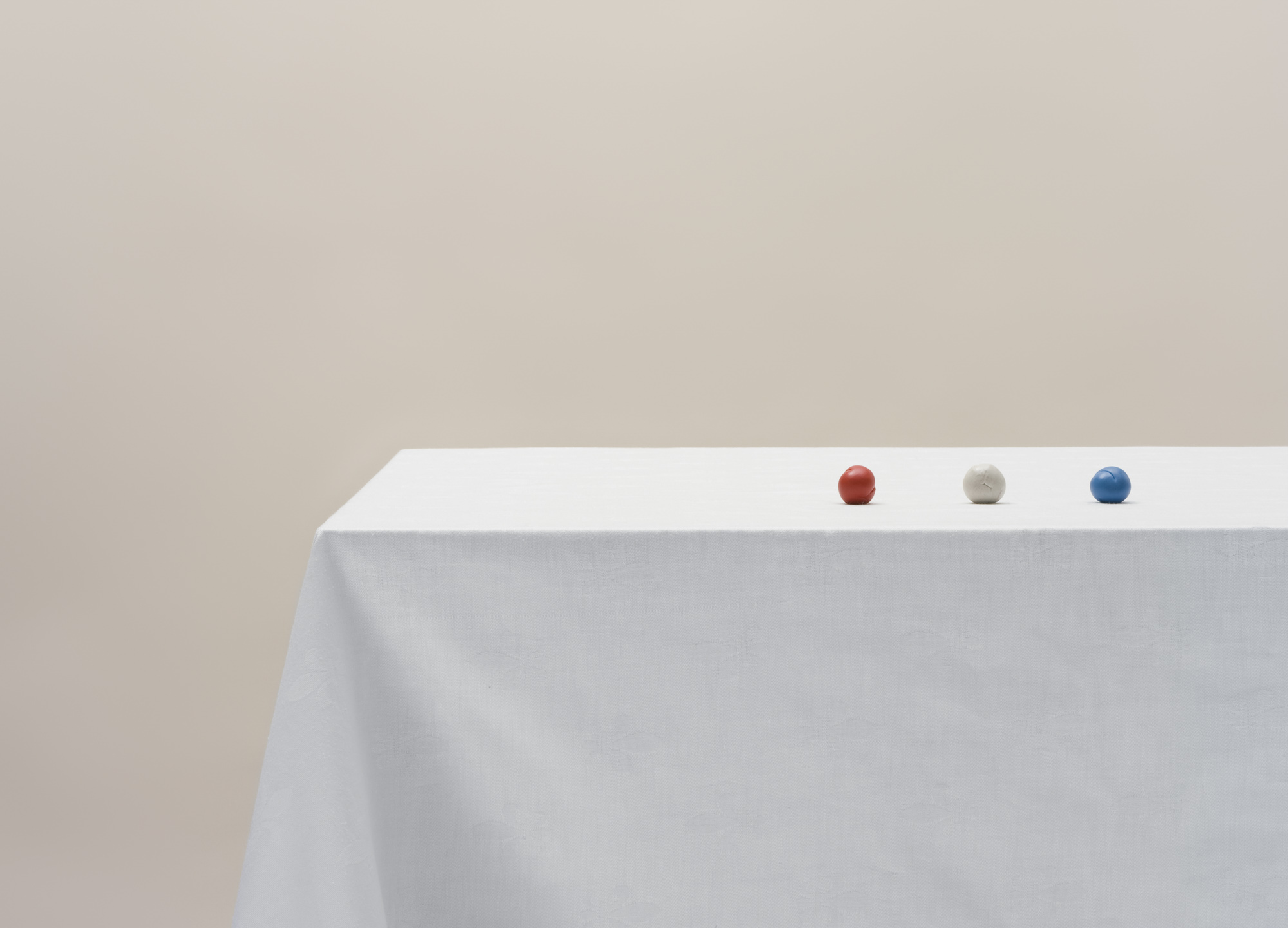 <span class='caption-left'>Three Words</span><span class='caption-right'>2010</span>